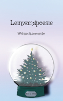 Leinwandpoesie