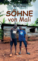 Söhne von Mali