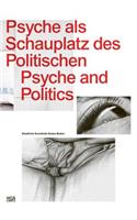 Psyche and Politics