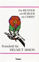 Ein Richter, Ein Burger, Ein Christ