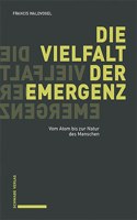 Die Vielfalt Der Emergenz