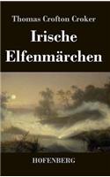 Irische Elfenmärchen