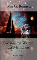 Inneren Welten Des Menschen