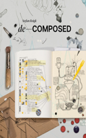 Stefan Roigk: De-Composed
