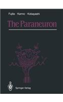 The Paraneuron