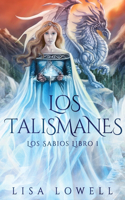 Talismanes