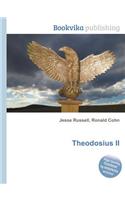Theodosius II: (English)