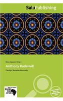Anthony Radziwill