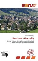 Kraszewo-Gaczu Ty