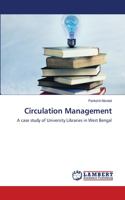 Circulation Management
