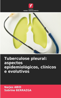 Tuberculose pleural