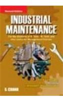 Industrial Maintenance