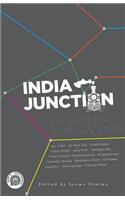 India Junction: A Window to the Nation