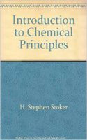 Introduction To Chemical Principles 8th Edition