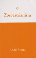 Zoroastrianism