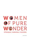 Women of Pure Wonder