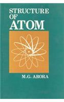 Structure of Atom