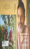 Gentle Resistance: The Autobiography of Chandi Prasad Bhatt