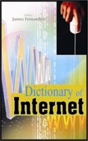 Dictionary of Internet