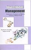Investment Management