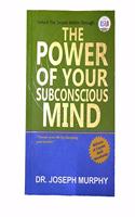 The Power Of Your Subconscious Mind