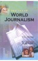 Practice Of World Journalism