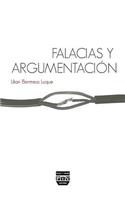 Falacias Y Argumentación