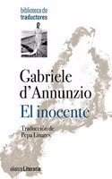 El inocente