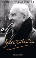 J. R. R. Tolkien. Una biografia