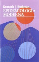 Epidemiologia moderna