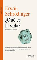 Â¿Que es la vida?