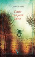 Cartas a un joven poeta (Ensayo) (Spanish Edition): (Ensayo)