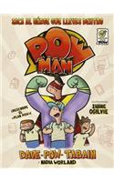 POW Man