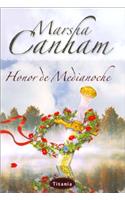 Honor de Medianoche