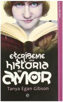 Escribeme una historia de amor