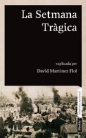 La Setmana Tragica
