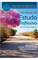 Introducao ao Estudo Reflexivo