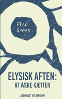 Elysisk aften