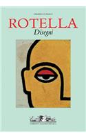Rotella