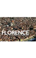 Florence and Tuscany