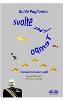 Svolte nel tempo