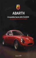 Abarth