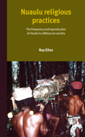 Nuaulu Religious Practices