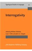 Interrogativity