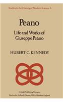 Peano