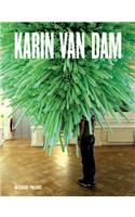 Karin Van Dam