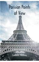 Parisian Points of View