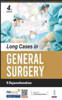 Long Cases in General Surgery
