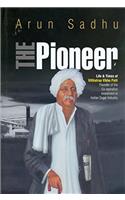 The Pioneer