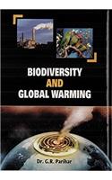 Biodiversity and Global Warming